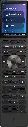 C4-HALO-BL_1_Front_Z_ubwtok.webp