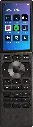 C4-HALO-TS-BL_1_Front_Z_tnplcx.webp