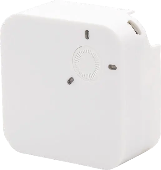 CoolPlug - Indoor Unit Adaptor