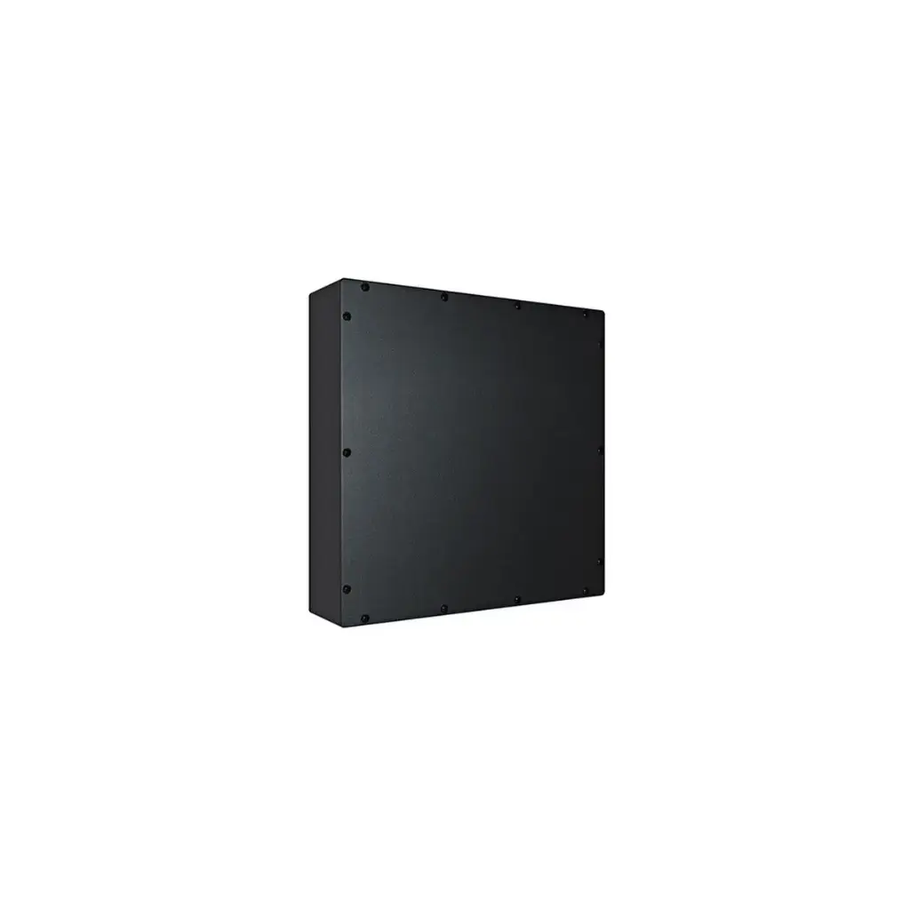 Sonance Rear Enclosure for Invisible Series Speakers