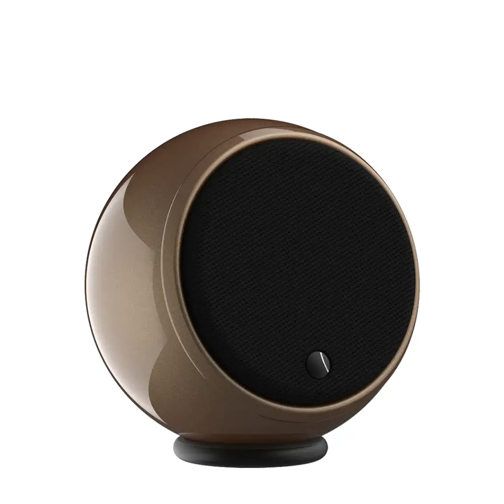 Gallo Micro SE loudspeaker - single