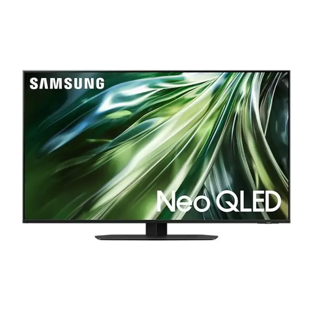 Samsung 2024 QN90D Neo QLED 4K TV