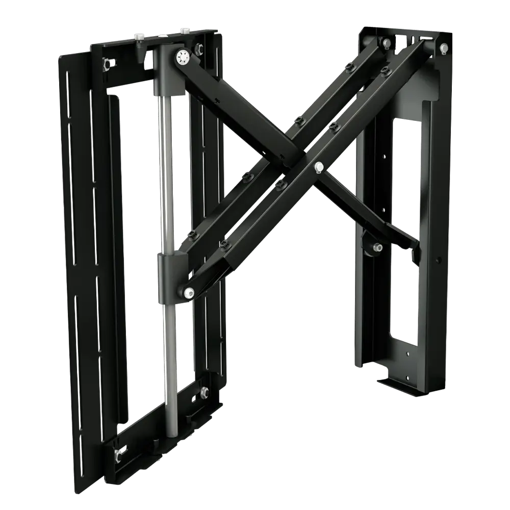 FA FRAME43 SAMSUNG FRAME 43" WALL MOUNT