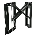 FA FRAME43 SAMSUNG FRAME 43" WALL MOUNT