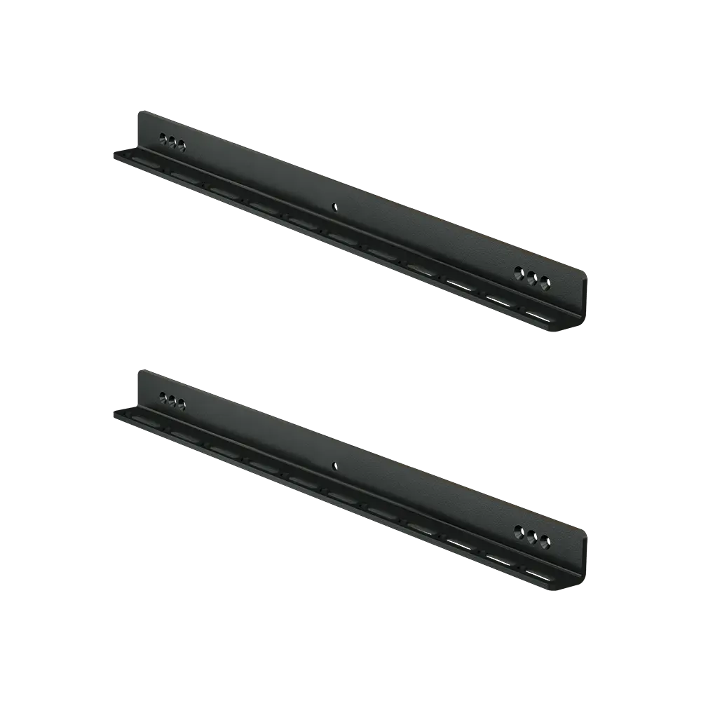 FA Stud Rail Kit for PS Brackets