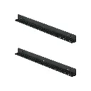 FA Stud Rail Kit for PS Brackets