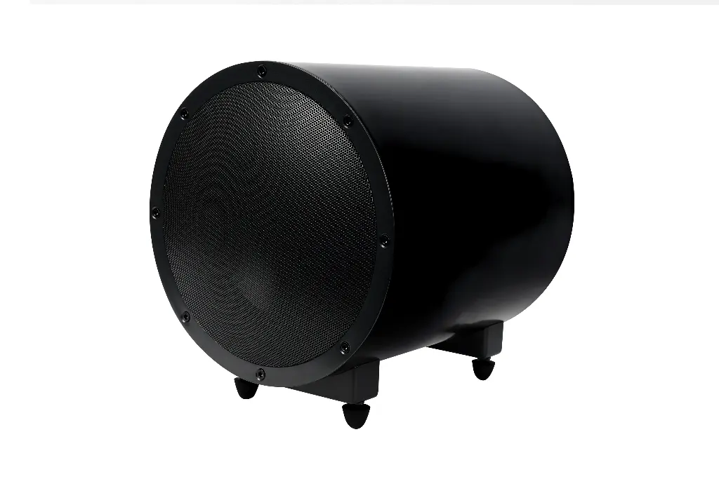 Gallo TR-3D Subwoofer