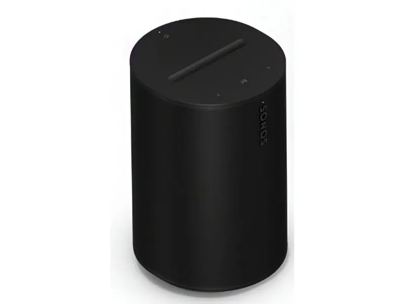 Sonos ERA100™ Speaker in BLACK