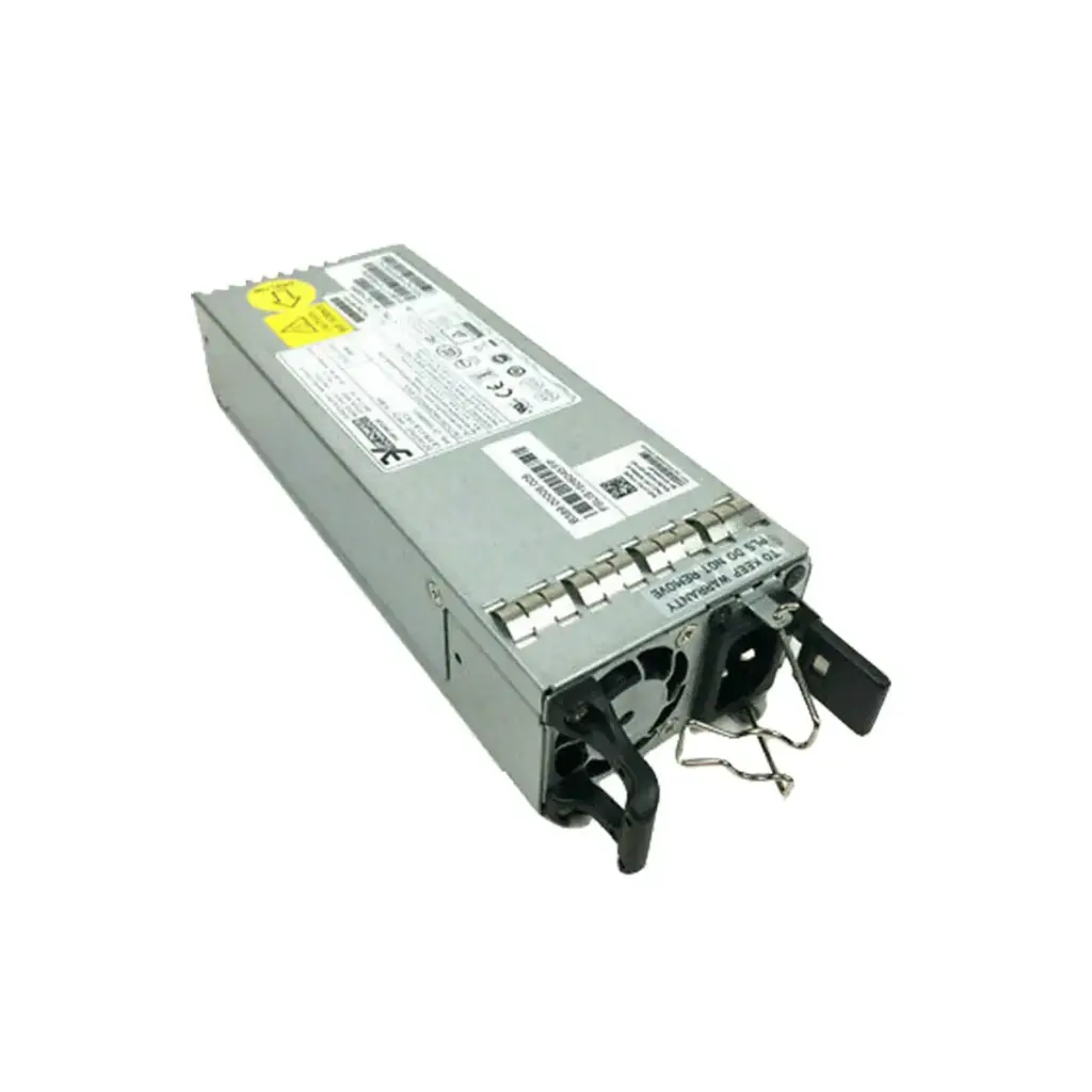 Ruckus Power Supply For ICX7150-48ZP