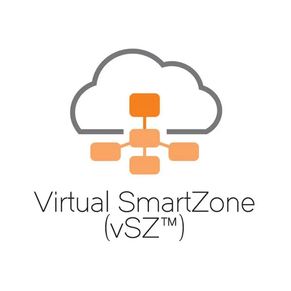 Ruckus Virtual SmartZone 3.0 or newer software virtual appliance, 1 Instance, includes 1 AP license.Need to purchase RTU support license to continue using vSZ beyond 90 days