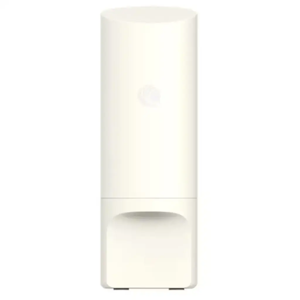 Cambium XV2-2T0 802.11ax WiFi6 dual-radio 2x2 1GbE+2.5GbE PoE-in/out outdoor access point, omni-directional