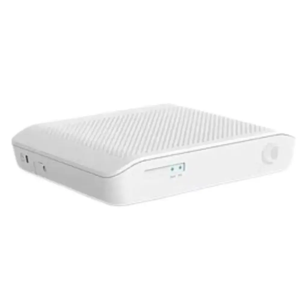 Cambium NSE 3000 Network Service Edge security appliance router. REQUIRES LICENSE - only comes with 90 Day Free Trial of cnMaestro X