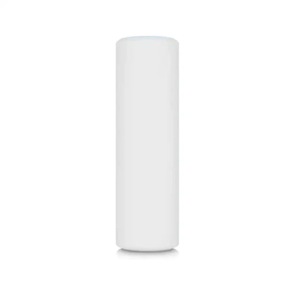 Ubiquiti UniFi Wi-Fi 6 Outdoor Weatherproof Access Point, 6 Spatial Streams and 1 GbE Uplink