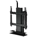 FA AL675 TELESCOPIC TV LIFT FOR 32"-48" SCREENS