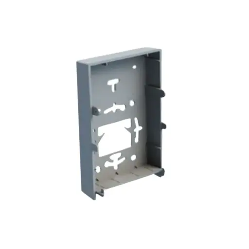 [RUC-369] Ruckus surface mount bracket for ZoneFlex H320