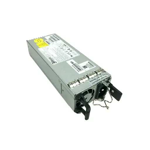 [RUC-RPS20-E] Ruckus Power Supply For ICX7150-48ZP