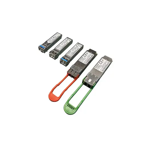 Ruckus 1000BASE-SX SFP optic, Multi Mode Fibre, LC connector - Single or 8 Pack
