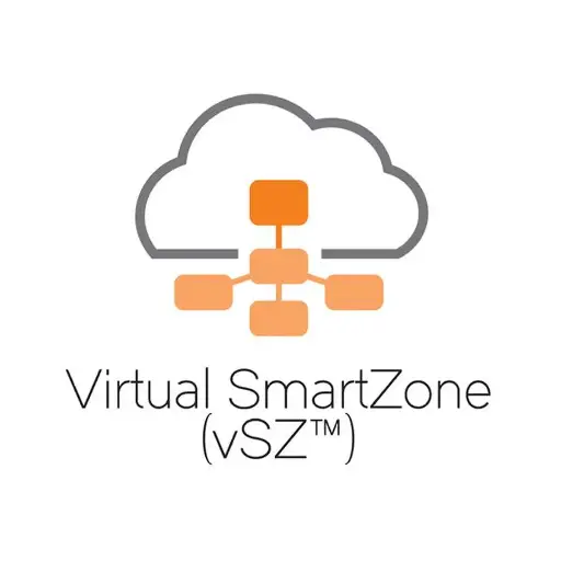 [RUC-V-SMARTZONE] Ruckus Virtual SmartZone 3.0 or newer software virtual appliance, 1 Instance, includes 1 AP license.Need to purchase RTU support license to continue using vSZ beyond 90 days