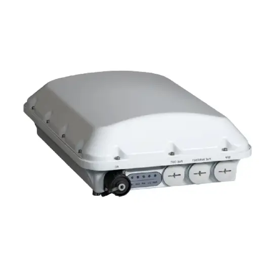 [RUC-T610S-U] Ruckus Unleashed T610s 802.11ac Wave 2 Outdoor Wireless Access Point, 4x4:4 Stream, MU-MIMO, 120 degree sector Beamflex+ coverage