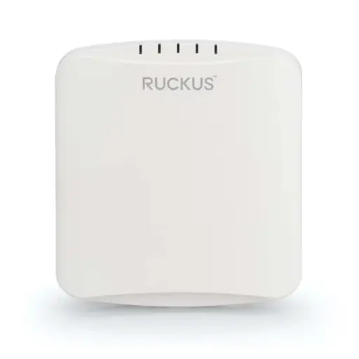 [RUC-R350-U] Ruckus Unleashed R350 dual-band 802.11abgn/ac/ax Wireless Access Points, 2x2:2 streams