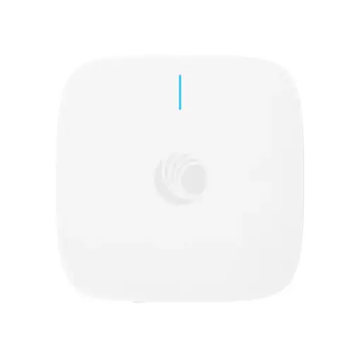 [CAM-XV2-2] Cambium XV2-2 802.11ax WiFi6 dual-radio 2x2 indoor access point, 2.5 GbE uplink