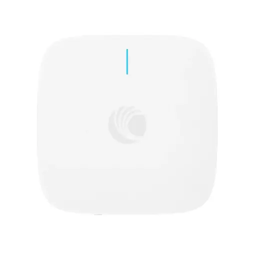 [CAM-XV2-21X] Cambium XV2-21 802.11ax WiFi6 dual-radio 2x2 indoor access point, 1GbE uplink