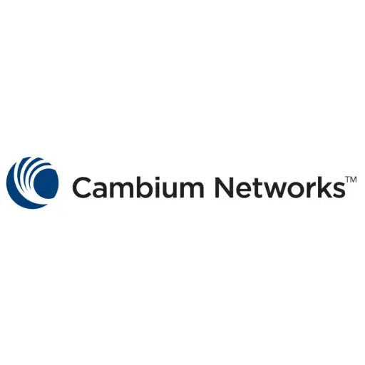 Cambium MS-SUB-NSE3000 cnMaestro subscription for NSE 3000 - 1, 3 or 5 Years