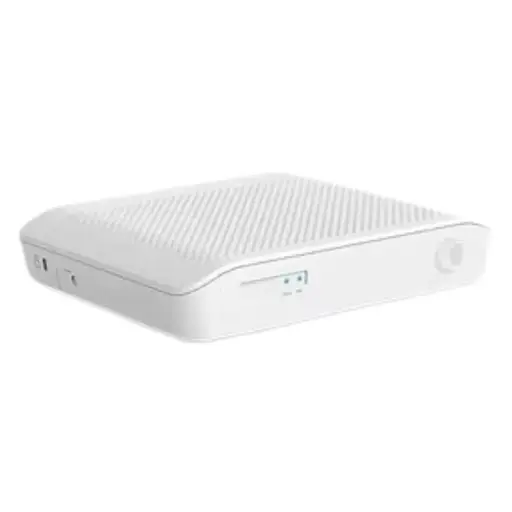 [CAM-NSE-3000] Cambium NSE 3000 Network Service Edge security appliance router. REQUIRES LICENSE - only comes with 90 Day Free Trial of cnMaestro X