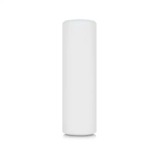 [UBI-U6-MESH] Ubiquiti UniFi Wi-Fi 6 Outdoor Weatherproof Access Point, 6 Spatial Streams and 1 GbE Uplink