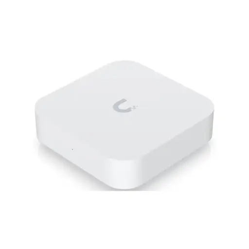 [UBI-UXG-LITE] Ubiquiti UniFi gateway Lite. Up to 10x routing performance increase over USG (tested with IPS/IDS, QoS and Smart Queues)