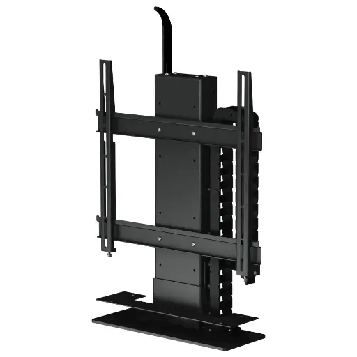 [AL675] FA AL675 TELESCOPIC TV LIFT FOR 32"-48" SCREENS