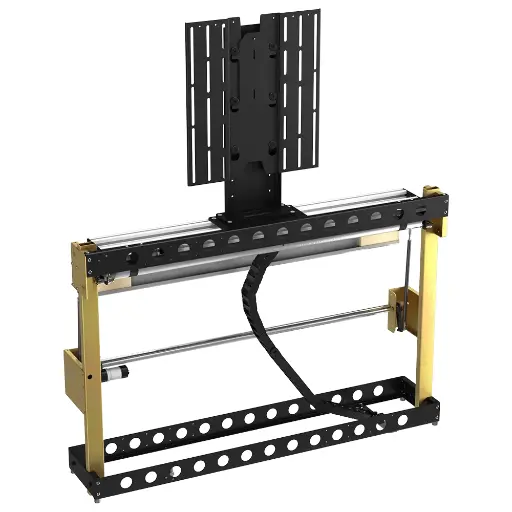 [PL] FA PL TV LIFT 32"-65"