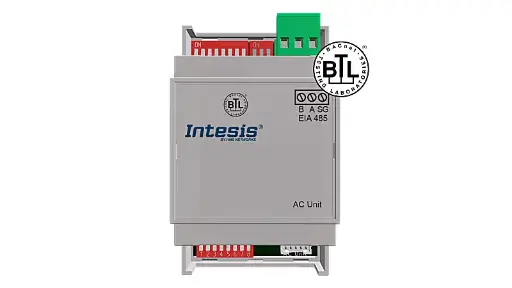 [ZEN-ACM-INT-DAI-R0] PB Zentium Direct AC interface (Brand Specific)