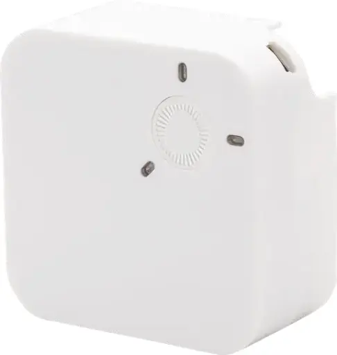 CoolPlug - Indoor Unit Adaptor