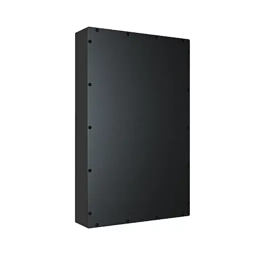 Sonance Rear Enclosure for Invisible Series Speakers