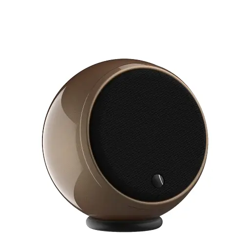 Gallo Micro SE loudspeaker - single