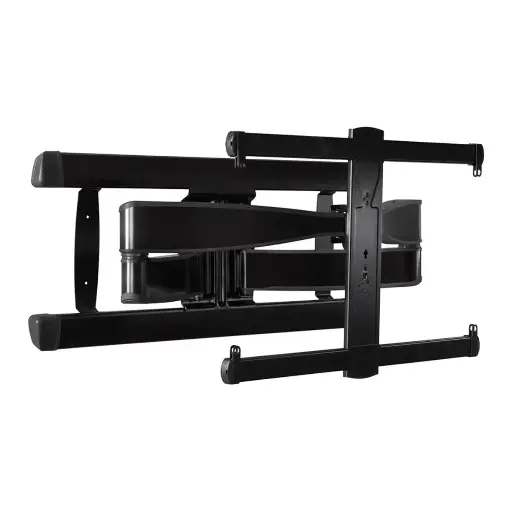 [VLF728-B2] Sanus Premium Full Motion TV Wall Mount for 42" to 90" TVs