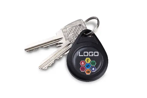 [PROX-T] Alarm Orisec, Proximity Tags