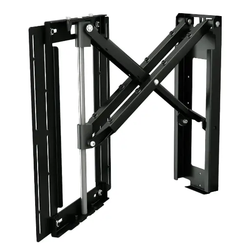 [PS32] FA FRAME43 SAMSUNG FRAME 43" WALL MOUNT