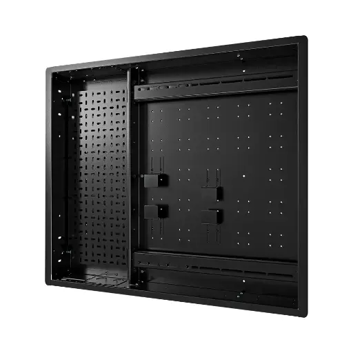 [WB16-2S] FA FRAME43 2 STUD MULTI PURPOSE IN WALL BOX