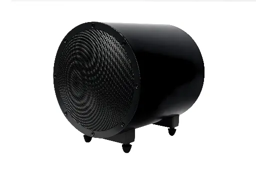 [TR-3D] Gallo TR-3D Subwoofer