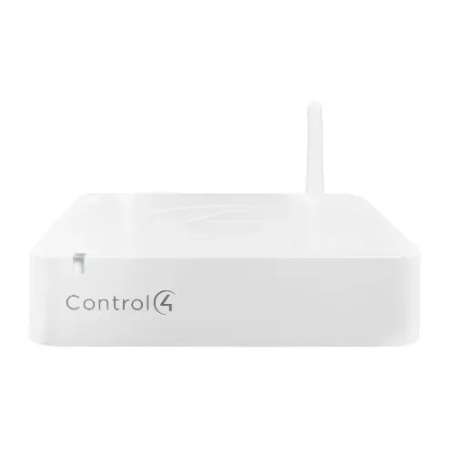 [C4-CA1-V2] Control4®CA-1 Hub and Automation Controller, V2