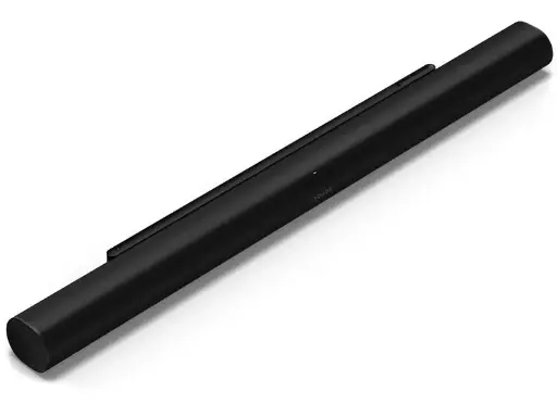 [ARCG2UK1BLK] Sonos ARC Ultra Speaker in BLACK