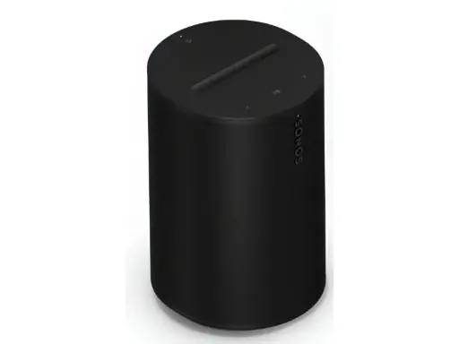 [E10G1UK1BLK] Sonos ERA100™ Speaker in BLACK