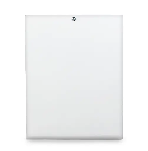 [CP-100M-001] Alarm Orisec CP-100-M G3 G3 Control Panel, 100 Zone Metal Housing - 230V